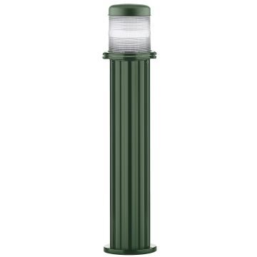 Novolux OMO 228D-G05X1A-05 Stehlampe 1x23W/E27 IP55