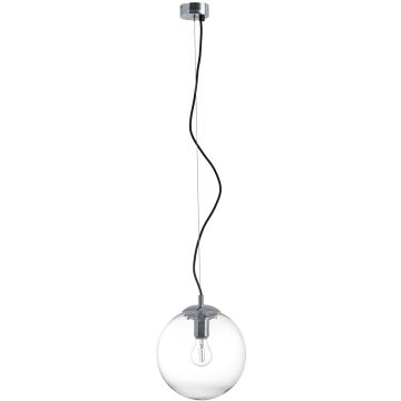 Novolux OXY 984A-G05X1A-32 Suspension 1x60W/E27 IP40