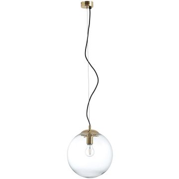 Novolux OXY 984A-G05X1A-47 Suspension 1x60W/E27 IP40
