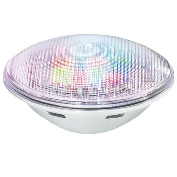 Novolux PAR56 233A-L2427D-04 Lampe de piscine 1x27W/LED RGB IP68