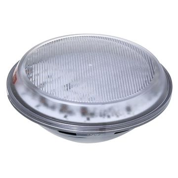 Novolux PAR56 ON 387A-L2458D-03 Poolleuchte 1x58W/LED 4320LM IP68