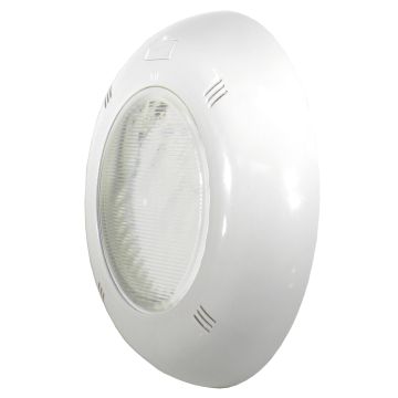 Novolux PRAGA 253A-L0316D-01 Poolleuchte 1x16W/LED 5700K 1485LM IP68