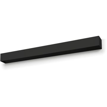 Novolux RETT 504B-L0124A-02 Wandleuchte 1x18W/LED 3000K 2270LM IP20