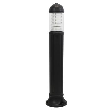 Novolux SAURO 272C-G05X1A-02 Lampe sur pied E27 IP55