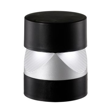 Novolux SAUS 274A-L0103B-02 Lampe sur pied 1x3W/LED 300LM IP66