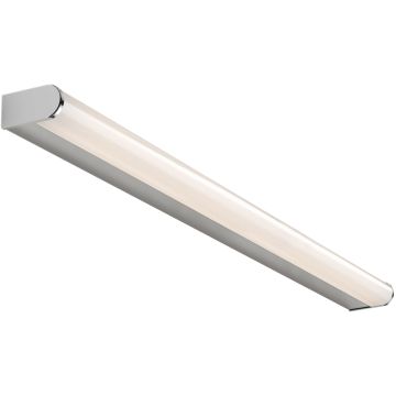 Novolux SHEID 513B-L0118B-32 Wandleuchte 1x18W/LED 3000K 3125LM IP44