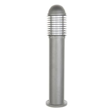 Novolux SIROCO 286A-G05X1A-03 Stehlampe 1x14W/E27 IP44