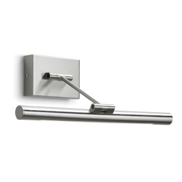 Novolux TABEL 625A-L0106A-35 Wandleuchte 1x6W/LED 500LM IP20