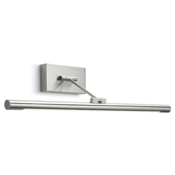 Novolux TABEL 625B-L0112A-35 Wandleuchte 1x12W/LED 1000LM IP20