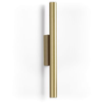 Novolux TANIA 906D-L31H1B-47 Wandleuchte 3000K 400LM IP40
