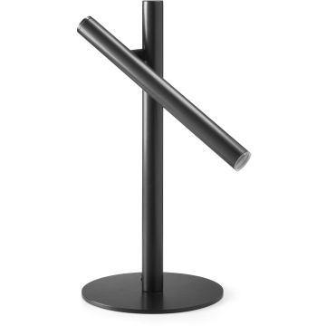 Novolux TANIA 906G-L3104B-02 Lampe de table 1x4W/LED 3000K 400LM IP40