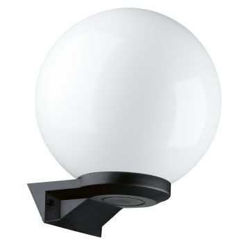 Novolux VIC 344E-G05X1A-02 Applique murale 1x70W/E27 IP43
