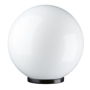 Novolux VIC 345C-G05X1A-02 Lampe sur pied 1x105W/E27 IP43