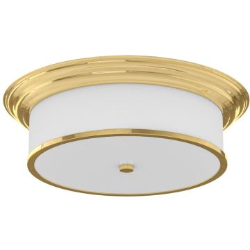 Open Design Highlights Famburo OR84900 Lampe de plafond 4x12W/e14 IP20
