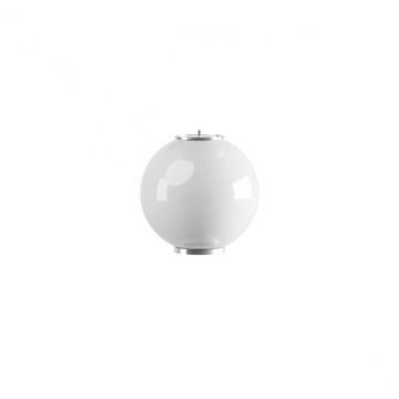 Zambelis OPAL GLASS 22232-G1 Lampenschirm 5W/led 3000K 350lm IP20