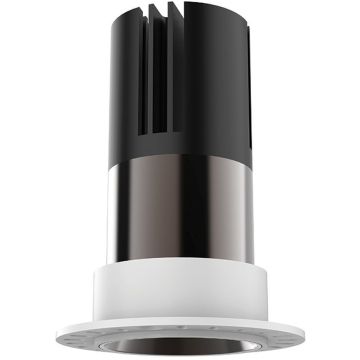 Zambelis RING S212 Montageelement IP20