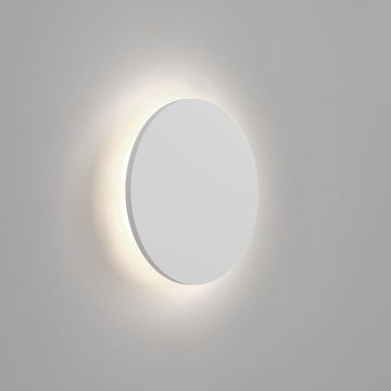 Astro Lighting ECLIPSE 1333020 Wandleuchte 9,5W 3000K 446LM IP20