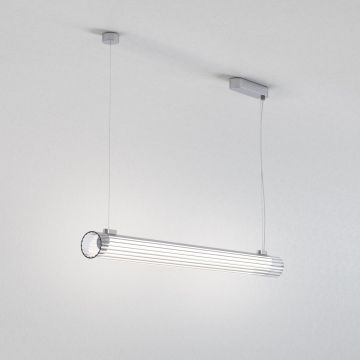Astro Lighting IO 1409004 Pendelleuchte 20,2W/LED 3000K 2328LM IP20