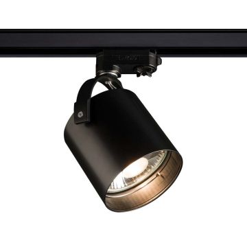 Antigo Tenri 6616 Projecteur sur rail 1x15W/Gu10 IP20