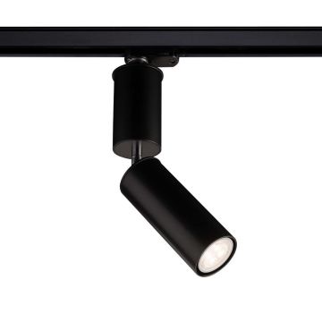 Antigo Shima 6612 Projecteur sur rail 1x10W/GU10 IP20