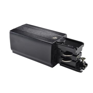Antigo Track 3F 8105 Connecteur avec alimentation IP20
