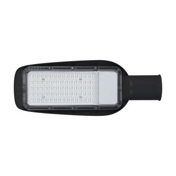 Italux Nona FD-83526-50W Laternenleuchte 1x50W/LED 4000K 5000lm IP65