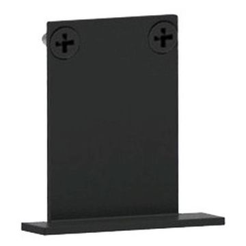 Zambelis MAGNETIC 20108-B Bouchon IP20