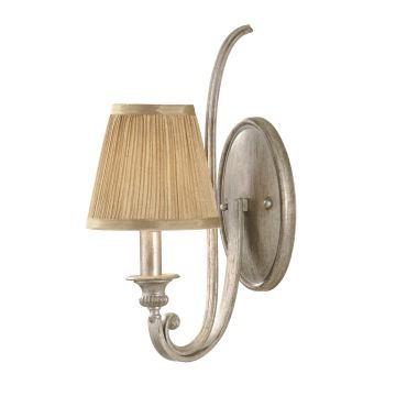 Feiss ABBEY FE-ABBEY1 Applique murale 1x60W/E14