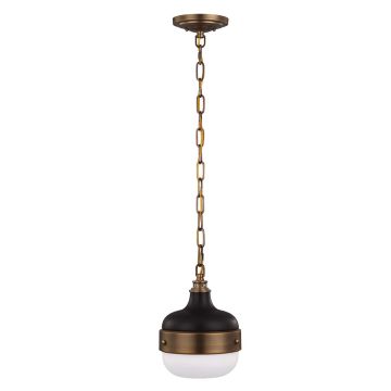 Feiss CADENCE FE-CADENCE-1P-MB Suspension 1x75W/E27