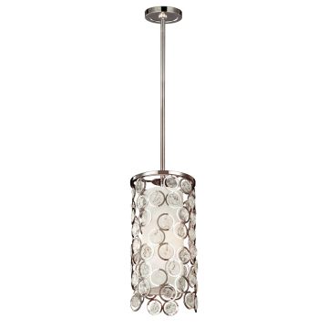 Feiss LEXI FE-LEXI-MP Suspension 1x60W/E27