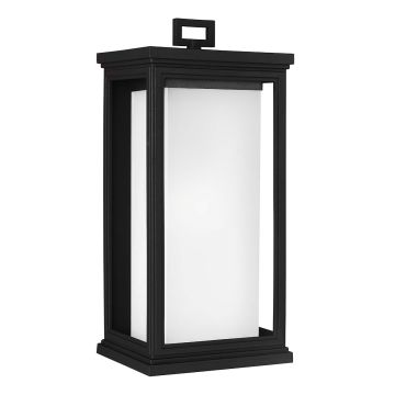 Feiss ROSCOE FE-ROSCOE-L Wandleuchte 1x75W/E27 IP44