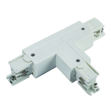 Antigo Track 3F 8124 Connecteur IP20