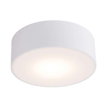 Antigo Zama 7736 Deckenleuchte 1x12W/LED 3000K 1868lm IP44