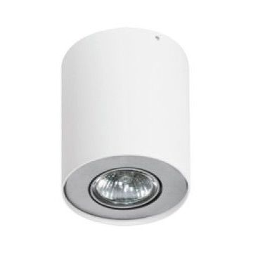 AZzardo NEOS AZ0606 Spot en saillie 1x50W/GU10
