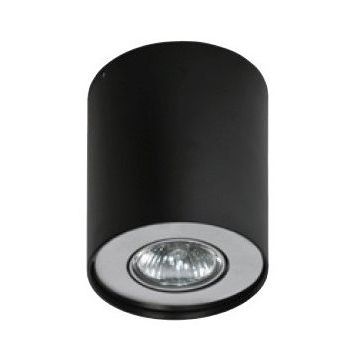 AZzardo NEOS AZ0607 Aufbau-Downlight 1x50W/GU10