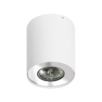 AZzardo NEOS AZ0707 Spot en saillie 1x50W/GU10