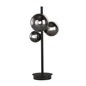 Fischer&Honsel Bala 50665 Lampadaire 3x3W/G9 2700K 900 lm IP20