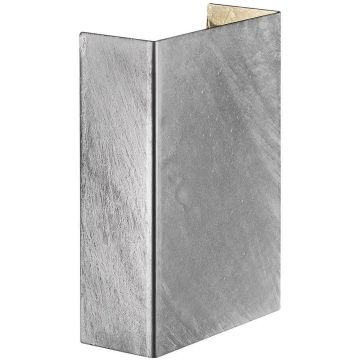 Nordlux FOLD 10 2019041031 Applique murale 3000K 225LM IP54