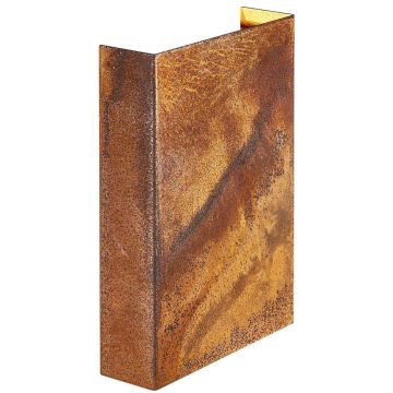 Nordlux FOLD 15 2019051038 Wandleuchte 3000K 200LM