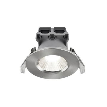 Nordlux FREMONT 2310056032 Einbau-Downlight 1x4,5W/LED 4000K 380LM IP65