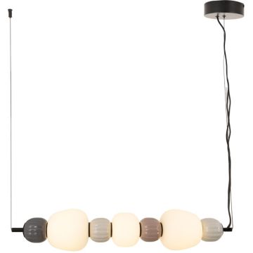 Maxlight MODERN P0630 Pendelleuchte 28w/led 3000k 1848lm