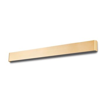AZzardo GALASSO AZ5519 Wandleuchte 2x36W/LED 3000K 2580LM IP20