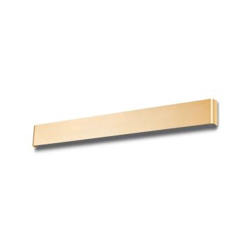 AZzardo GALASSO AZ5520 Wandleuchte 2x30W/LED 3000K 2025LM IP20