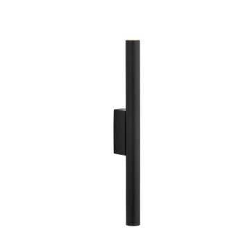 Argon GRECO 7222 2x4,2W/LED 3000K 1438LM IP20