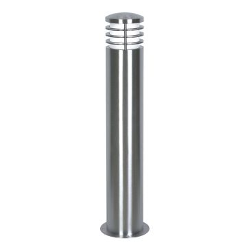 Elstead Lighting SANDBANKS GZ-SANDBANKS-B Stehlampe 1x15W/E27 IP44