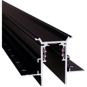 Maxlight MAX MT0006 Schiene ip20