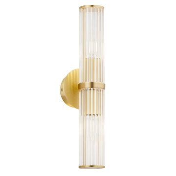 Argon HAMPTON 7203 Wandleuchte 2x7W/E14 IP20