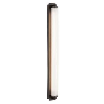 Argon HAMPTON 8623 1x34W/LED 3000K 2890LM IP20
