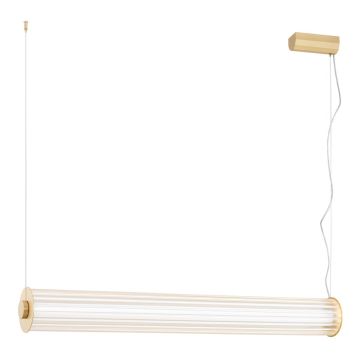 Argon HAMPTON 8627 1x60W/LED 3000K 6180LM IP20