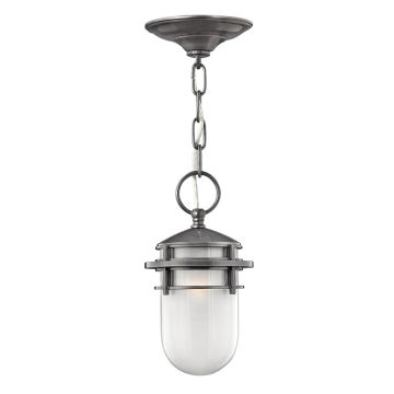 Hinkley Lighting REEF HK-REEF8-HE Suspension 1x60W/E27 IP23
